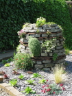 Beehive